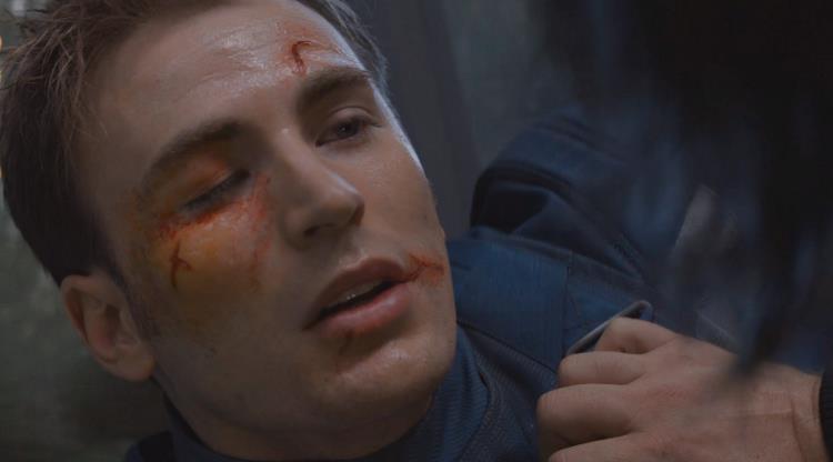 with you to the end of the line