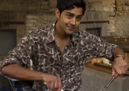 100fj hassan cooking