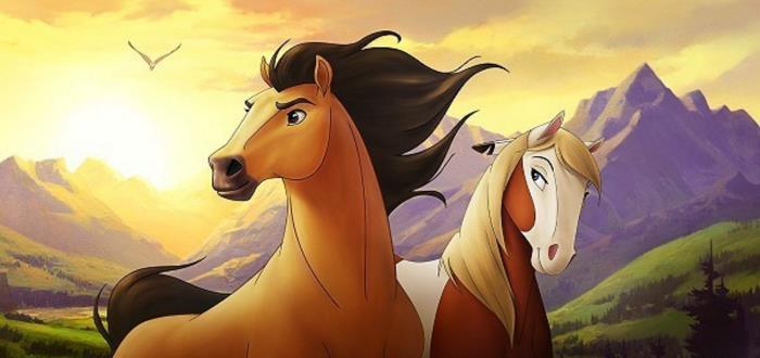 Keeping the Voice Authentic:&nbsp;Spirit