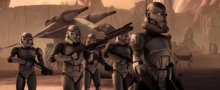 clone-wars-animation