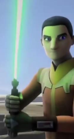 ezra-bridger-hero