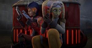 hera-and-sabine