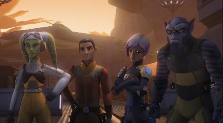 rebels-animation