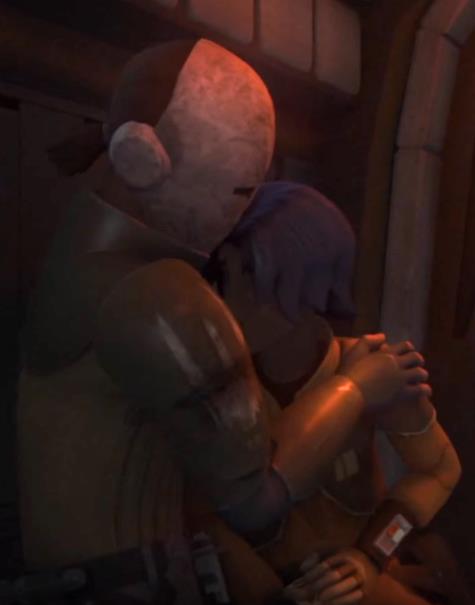 rebels-ss2-finale