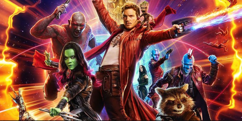 gotg2