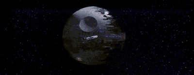 3_death_star_millenium_falcon-crop-original-original