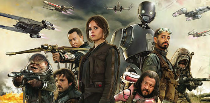 rogue one cre