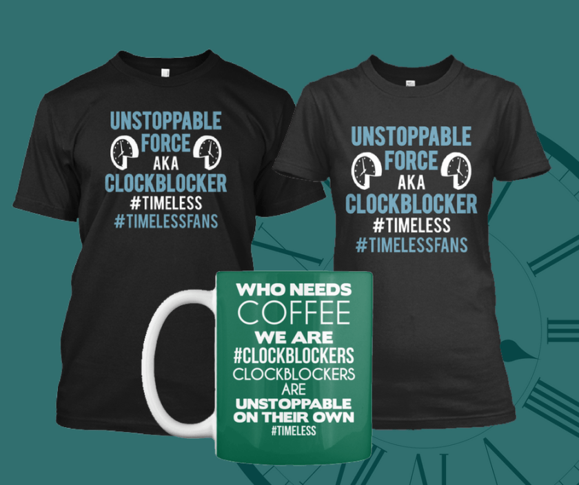 Copy of _discount thru Sunday#timeless