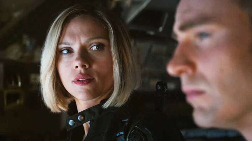 steven and nat endgame