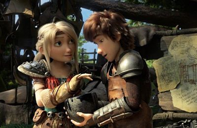 hiccstrid hidden world