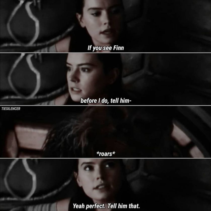 chewie finnrey shipper