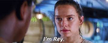 im rey