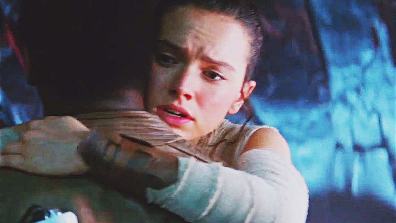 rey hug tfa