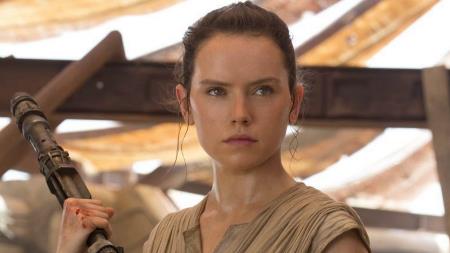 rey