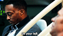 on your left gif.gif