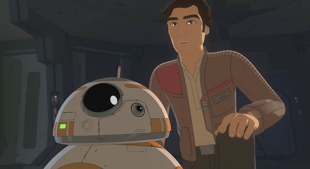 IMAGE DESCRIPTION DATA