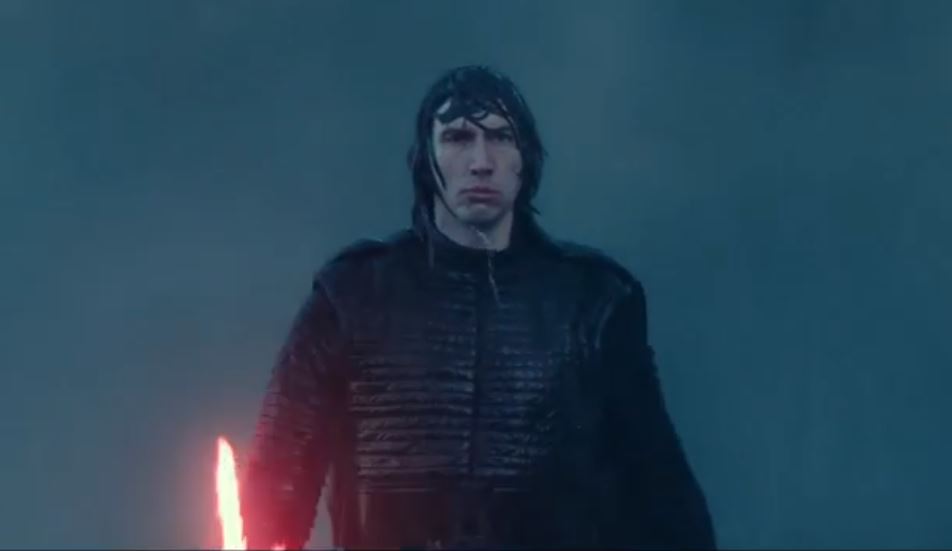 kylo